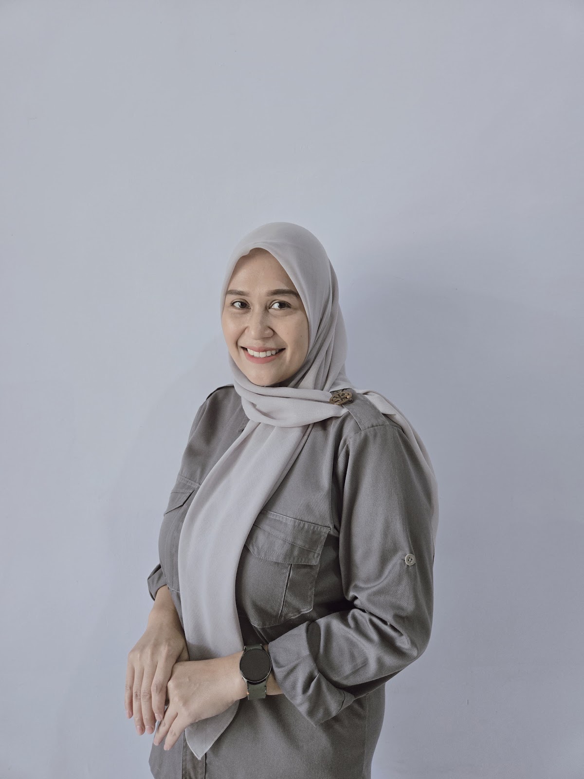 FENI ANDRIANI