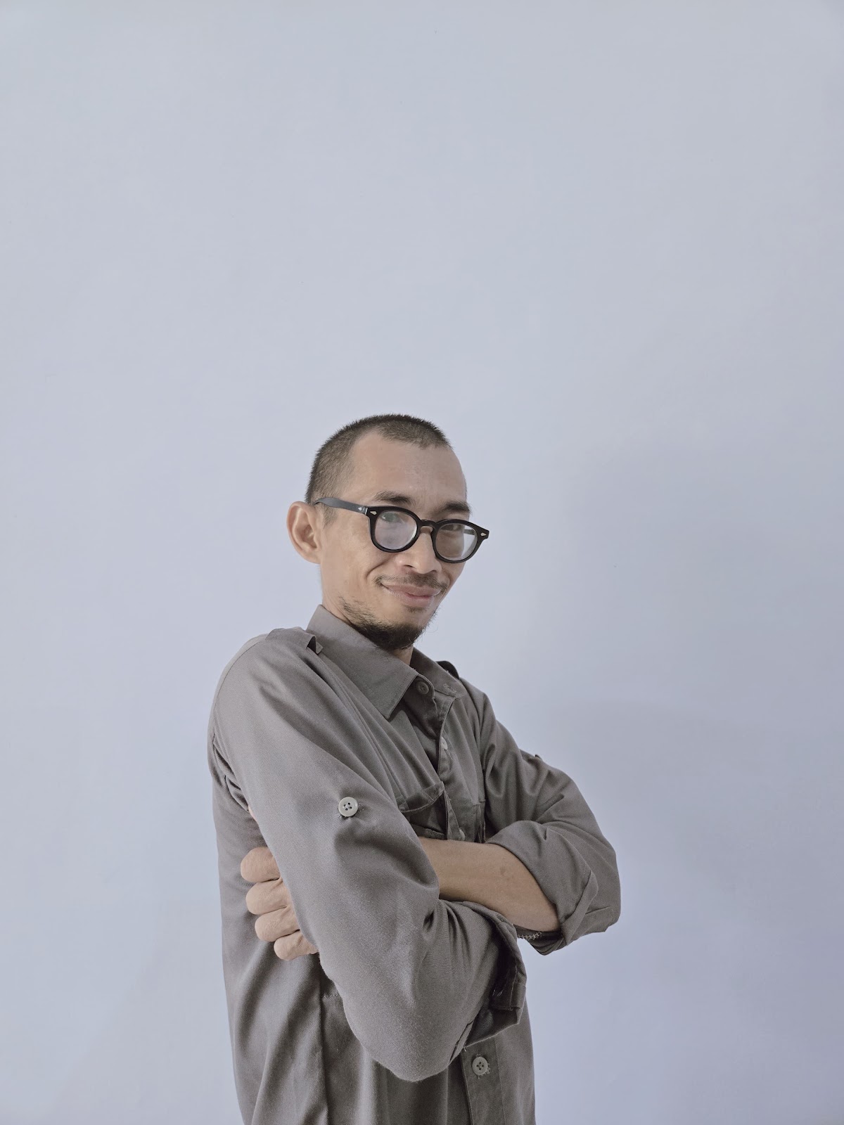 MIFTANUL ARIFIN